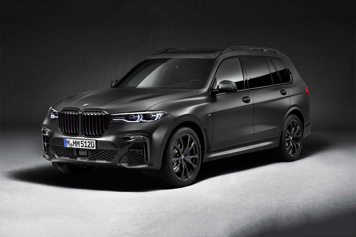 https___hk.hypebeast.com_files_2020_07_2021-bmw-x7-dark-shadow-edition-release-2.jpg