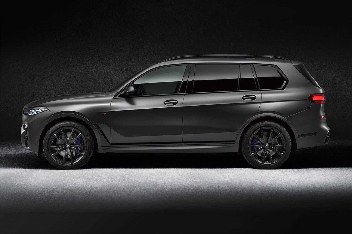 https___hk.hypebeast.com_files_2020_07_2021-bmw-x7-dark-shadow-edition-release-4.jpg