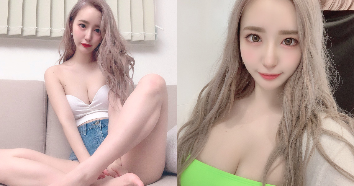 N/A