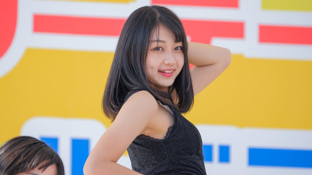 4k かわいい高校生ダンス部high School Dance 女子高生 展場女郎 Jkf 捷克論壇 4k かわいい高校生ダンス部high School Dance 女子高生 展場女郎 Jkf 捷克論壇