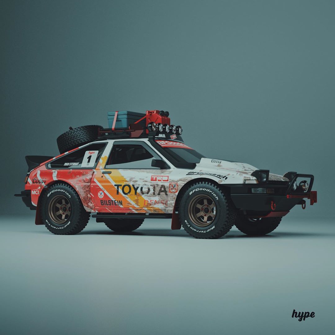 track_hype_97139052_102246094789751_6425684432467278849_n.jpg