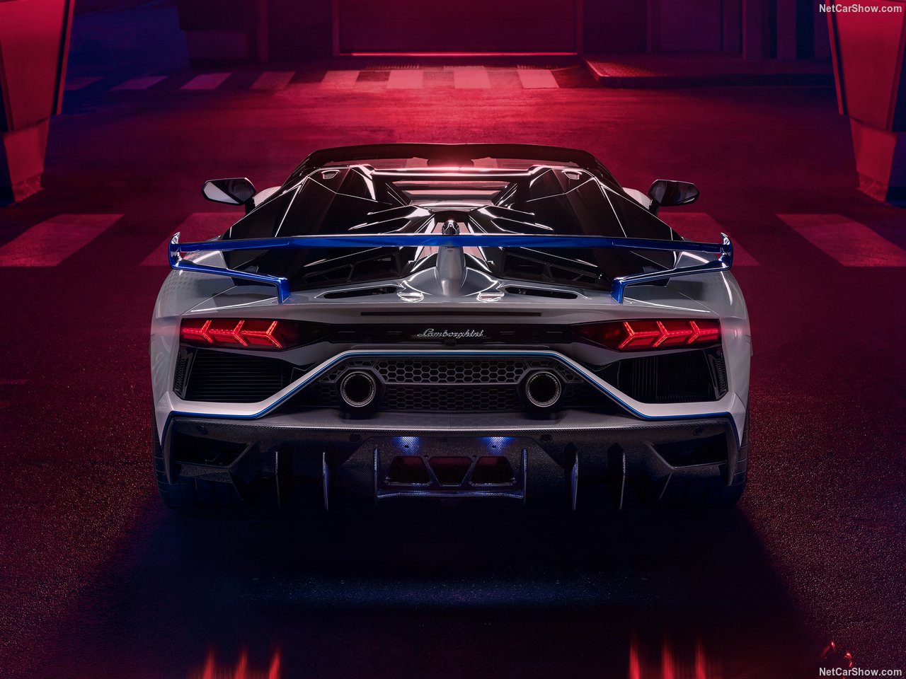 Lamborghini-Aventador_SVJ_Roadster_Xago_Edition-2020-1280-07.jpg