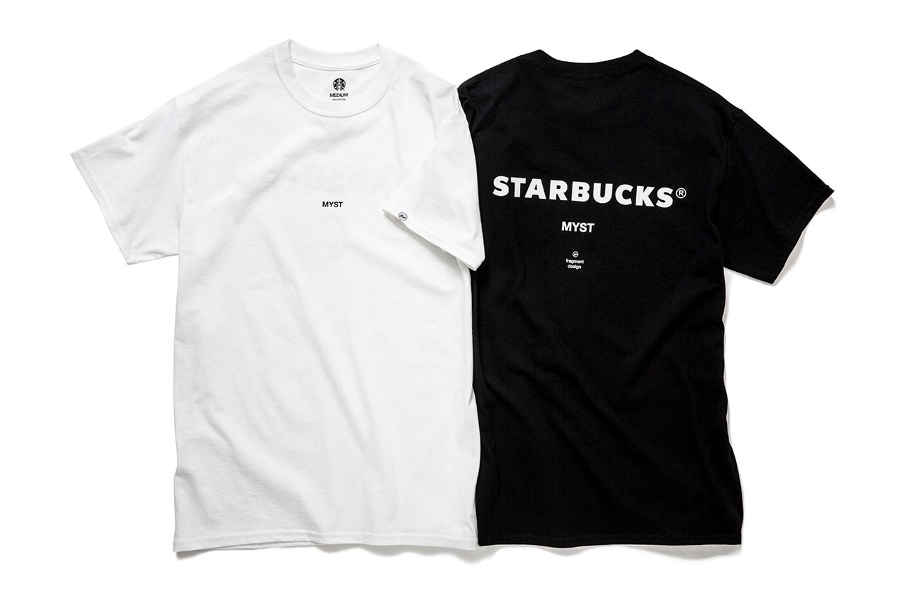 https___hypebeast.com_image_2020_07_fragment-design-starbucks-japan-rayard-Miyas.jpg