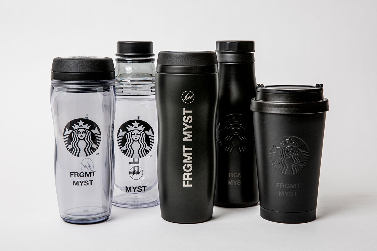 https___hypebeast.com_image_2020_07_fragment-design-starbucks-japan-rayard-Miyas.jpg