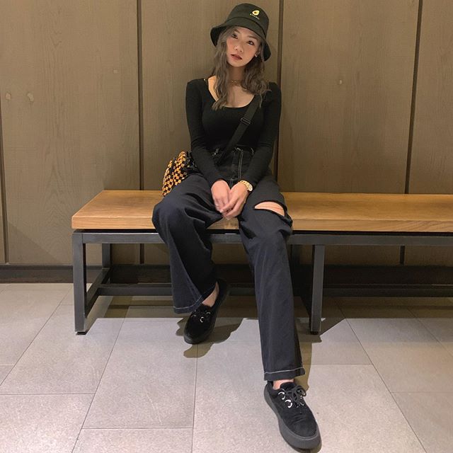 19 歲長出「G 罩杯」！實況主「桃園娜美」曬火辣床照  蹦出「核彈級」美胸被讚爆
