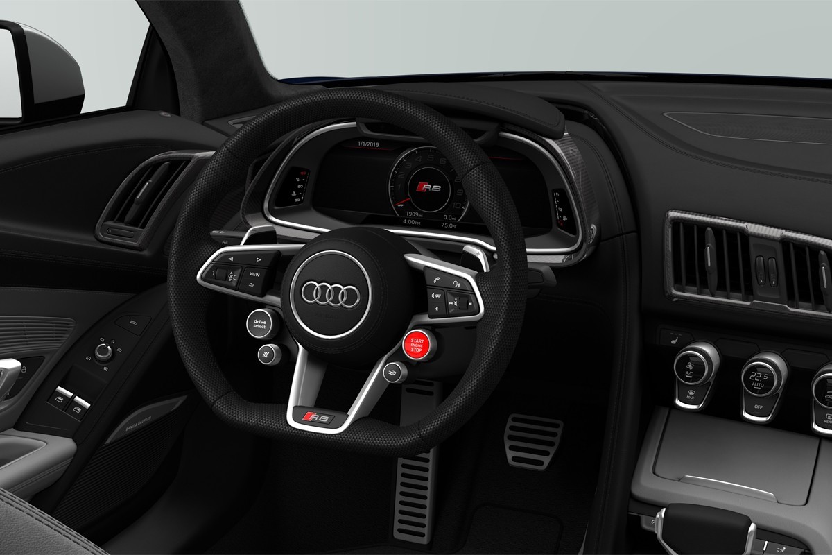 https___hk.hypebeast.com_files_2020_07_audi-r8-v10-quattro-discontinued-limited-.jpg