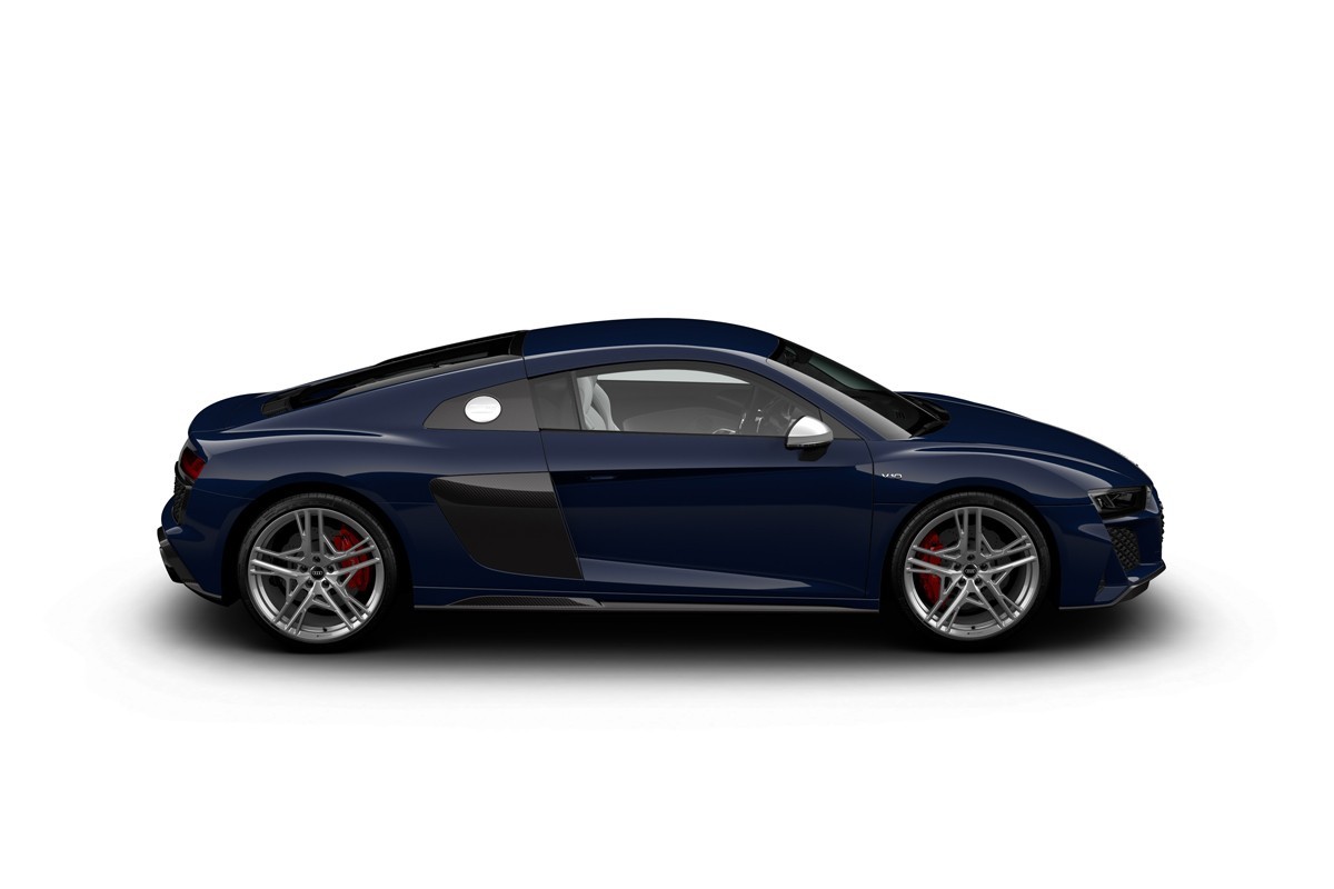 https___hk.hypebeast.com_files_2020_07_audi-r8-v10-quattro-discontinued-limited-.jpg