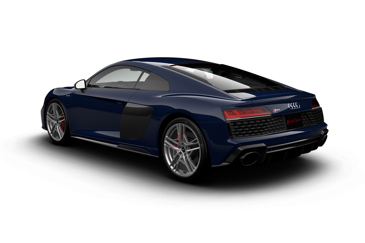 https___hk.hypebeast.com_files_2020_07_audi-r8-v10-quattro-discontinued-limited-.jpg