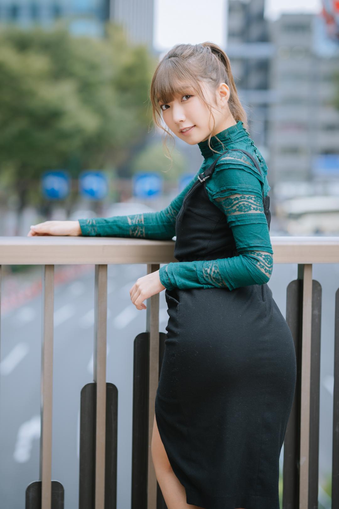 97984_cdd4c757a925d918e90e7daf9b1c9b59.jpeg