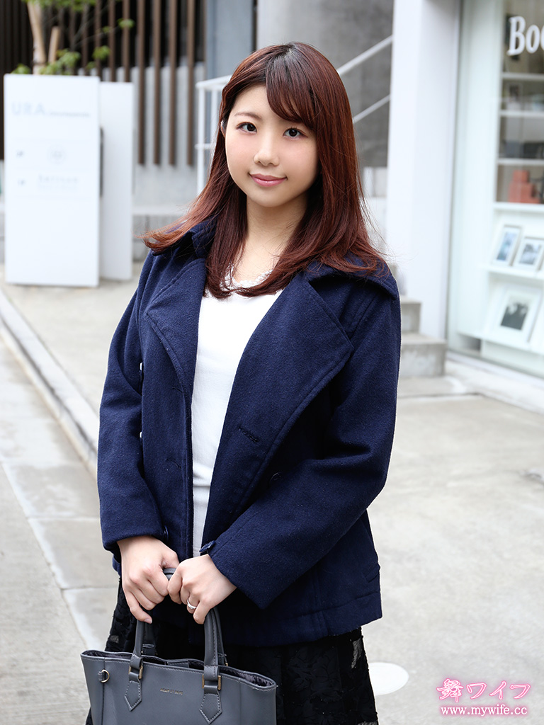 mywife 727平野咲 - 貼圖 - 性感激情 -