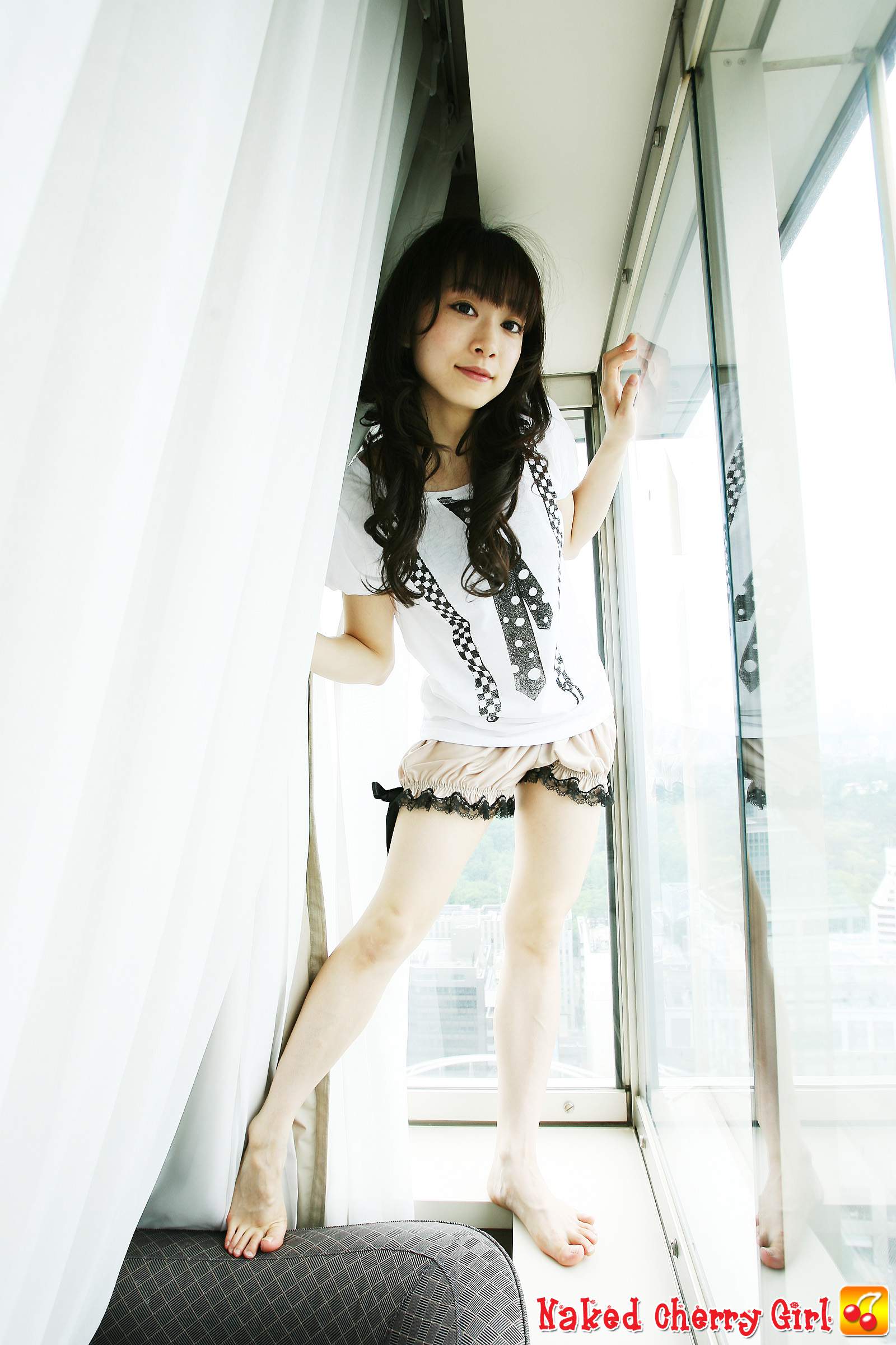 wetblog.org 043-LS модельки голые $ ＭＡＨＯ【Naked Cherry Girl】PART-2 - 貼圖- 清涼寫真- JKF 捷克論壇