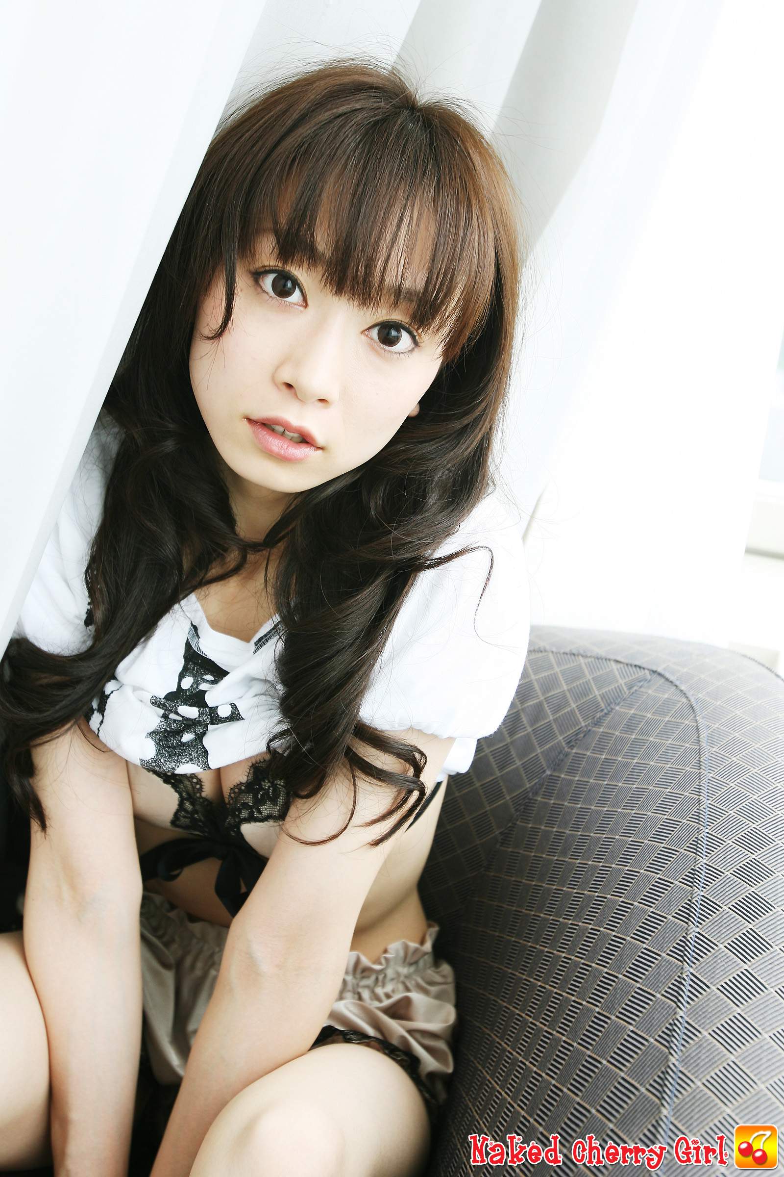 wetblog.org 043-LS модельки голые $ ＭＡＨＯ【Naked Cherry Girl】PART-2 - 貼圖- 清涼寫真- JKF 捷克論壇