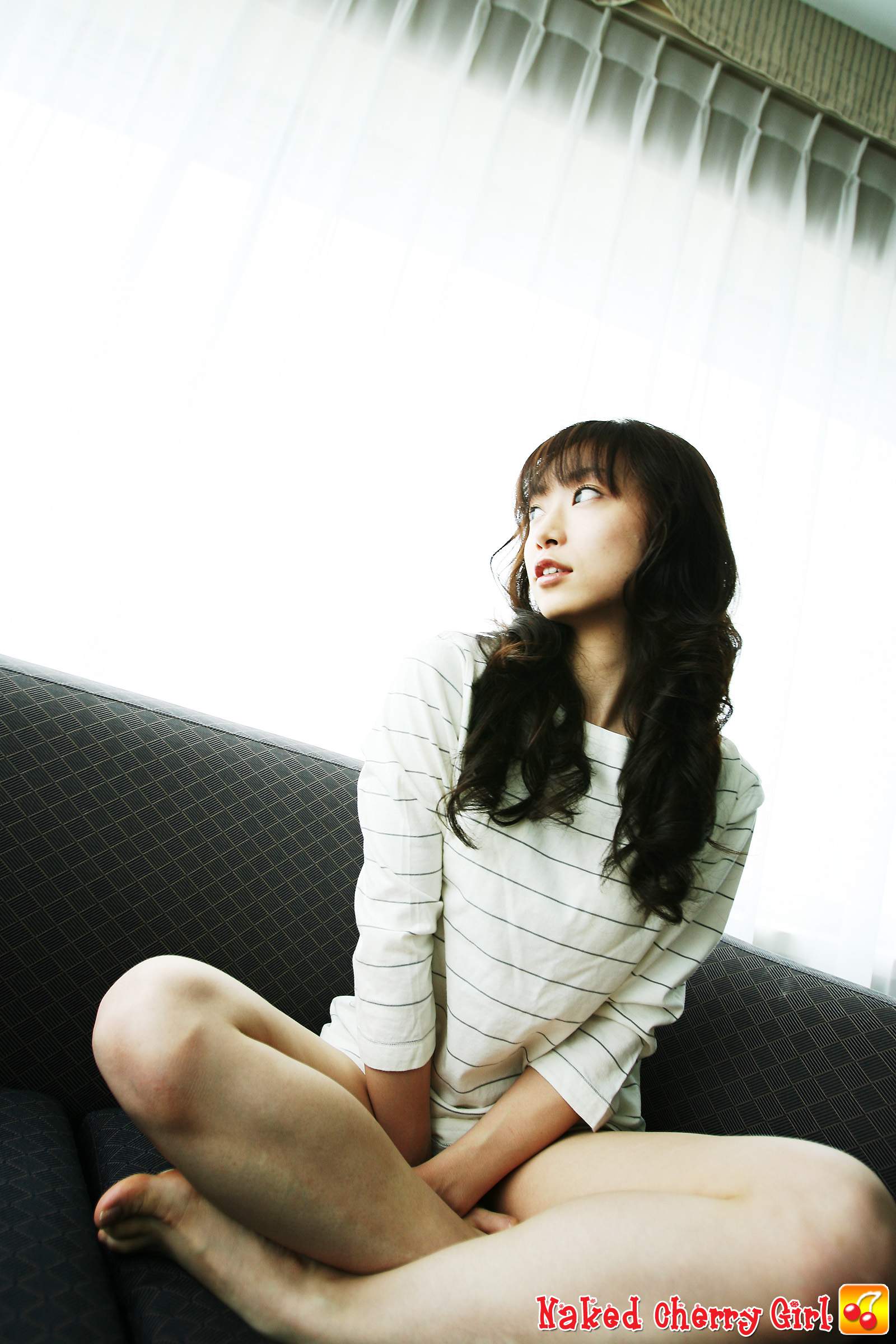 wetblog.org 043-LS модельки голые $ ＭＡＨＯ【Naked Cherry Girl】PART-2 - 貼圖- 清涼寫真- JKF 捷克論壇
