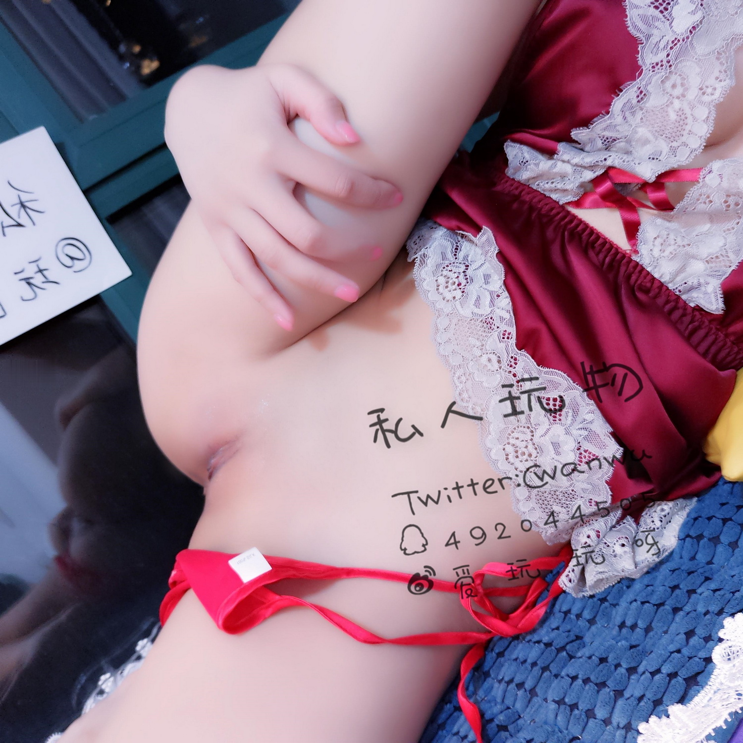 View a big collection of the best porn comics, rule 34 comics, cartoon porn and other on ...