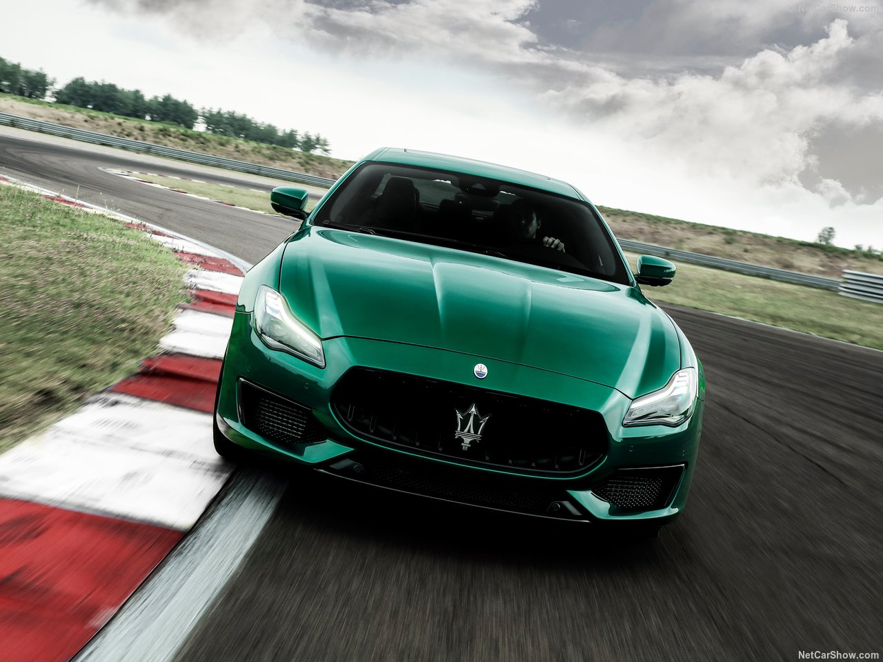 Maserati-Quattroporte_Trofeo-2021-1280-06.jpg