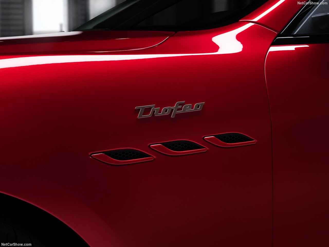 Maserati-Ghibli_Trofeo-2021-1280-0c.jpg