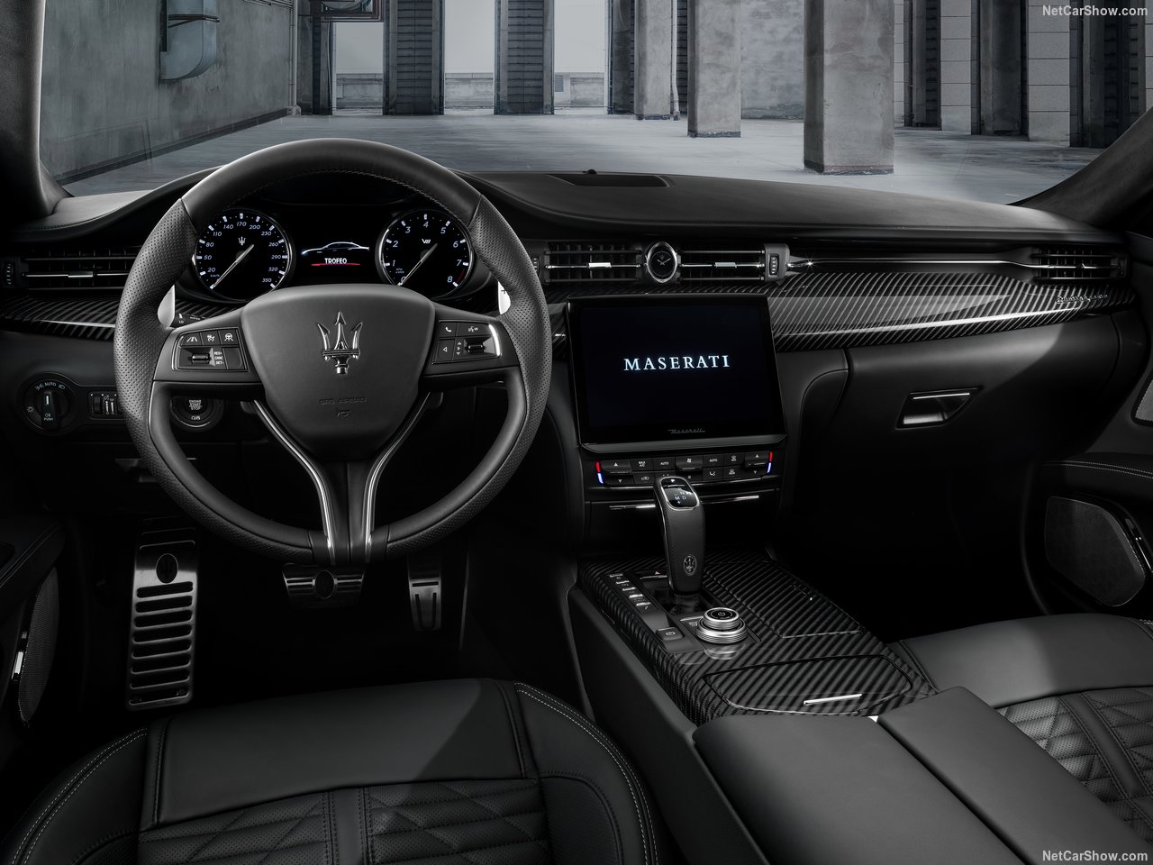 Maserati-Quattroporte_Trofeo-2021-1280-0a.jpg