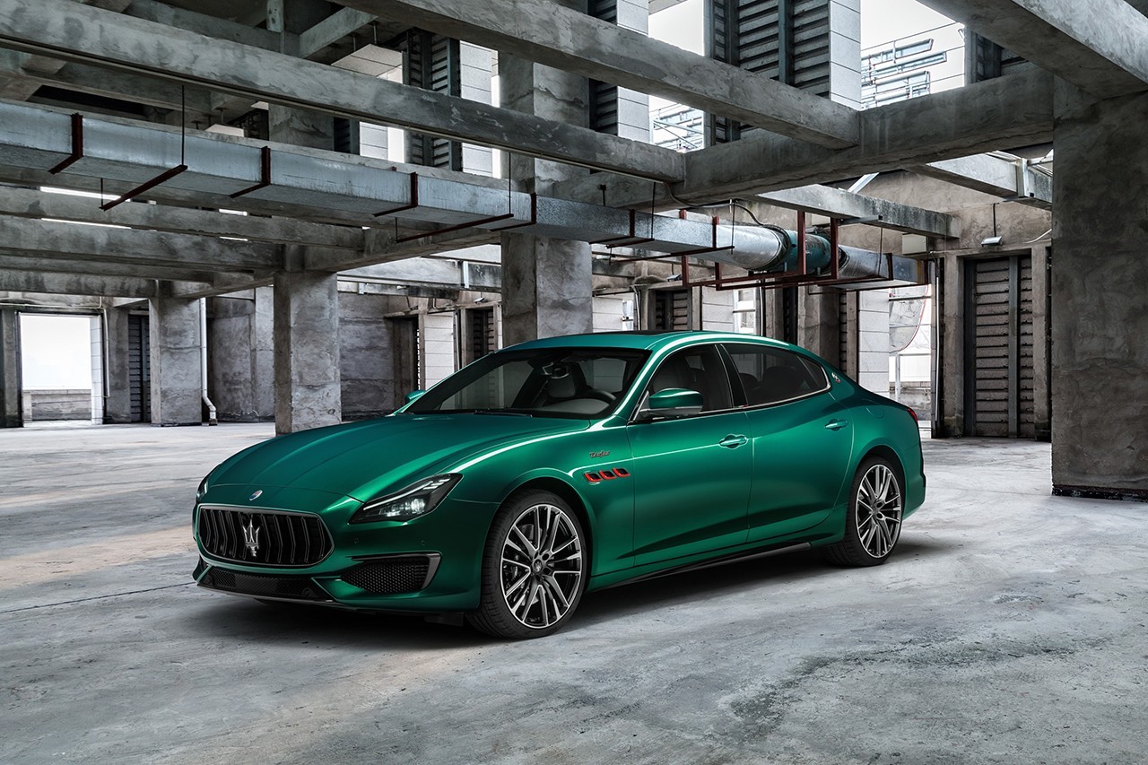 https___hk.hypebeast.com_files_2020_08_maserati-trofeo-collection-quattroporte-l.jpg