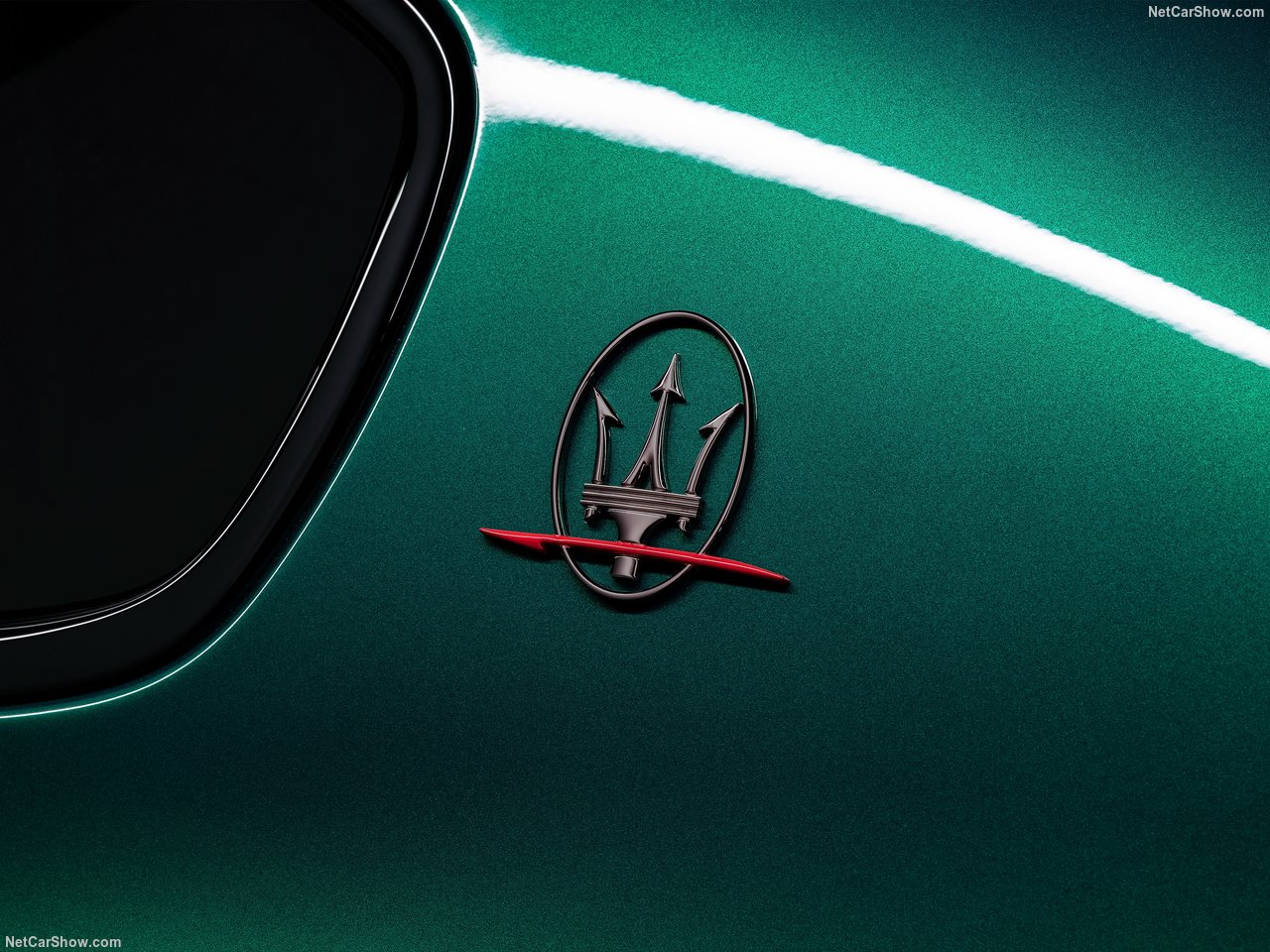 Maserati-Quattroporte_Trofeo-2021-1280-0c (1).jpg