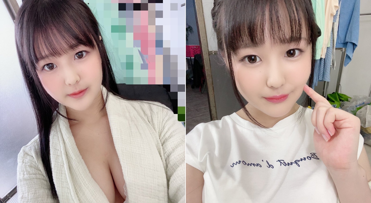 N/A