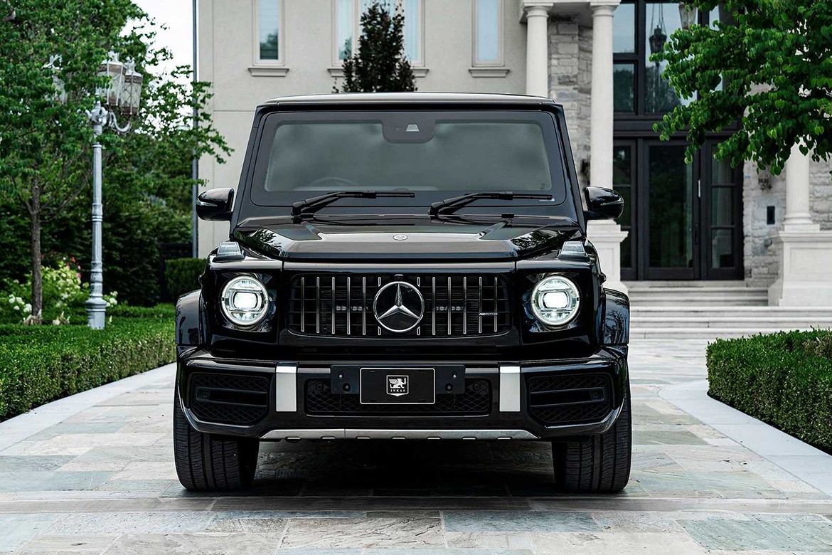 https___hk.hypebeast.com_files_2020_08_inkas-mercedes-amg-g63-armored-suv-limo-2.jpg