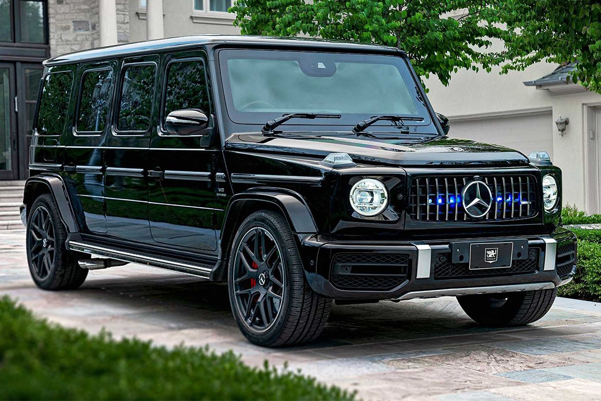 https___hk.hypebeast.com_files_2020_08_inkas-mercedes-amg-g63-armored-suv-limo-1.jpg