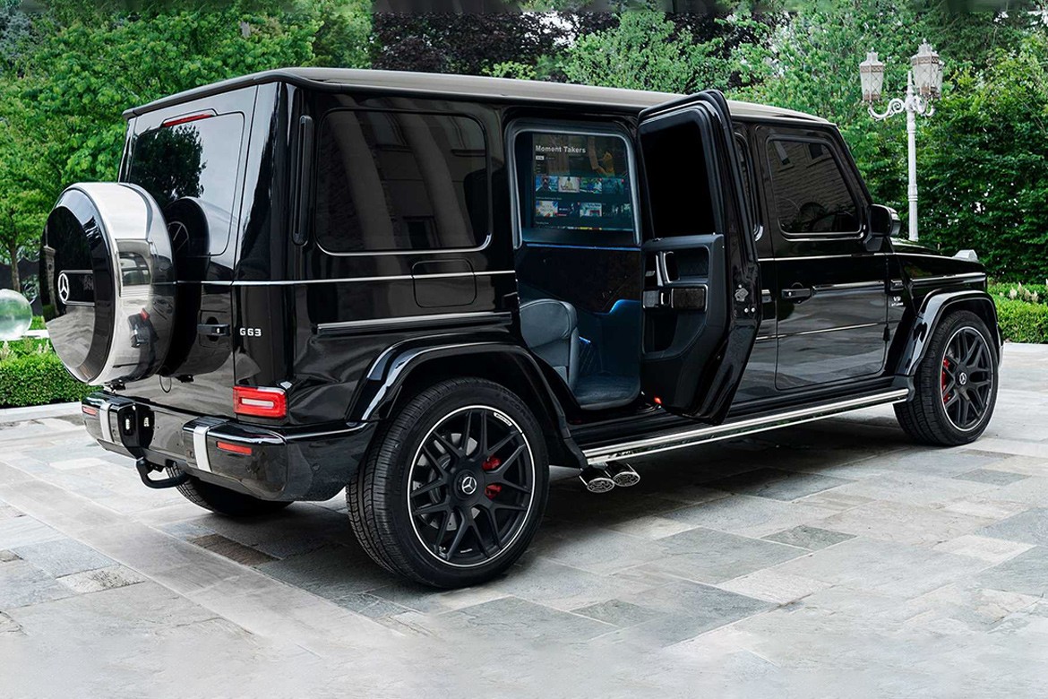 https___hk.hypebeast.com_files_2020_08_inkas-mercedes-amg-g63-armored-suv-limo-5.jpg