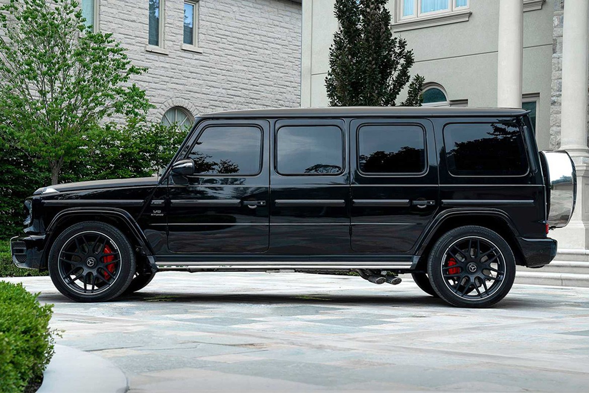 https___hk.hypebeast.com_files_2020_08_inkas-mercedes-amg-g63-armored-suv-limo-4.jpg