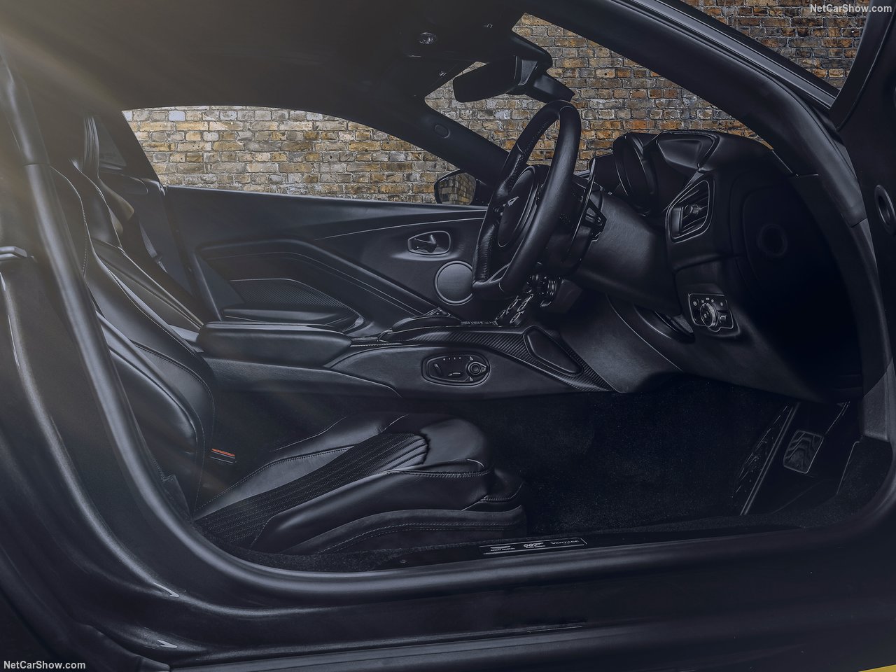 Aston_Martin-Vantage_007_Edition-2021-1280-0a.jpg