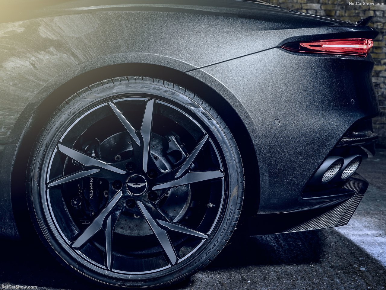 Aston_Martin-DBS_Superleggera_007_Edition-2021-1280-0b.jpg