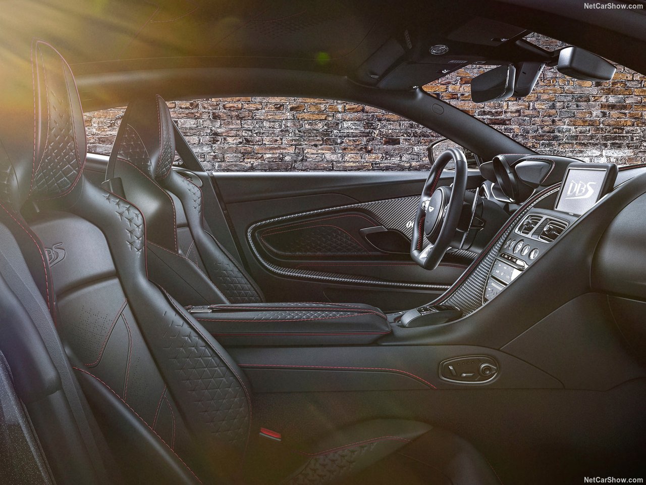 Aston_Martin-DBS_Superleggera_007_Edition-2021-1280-07.jpg