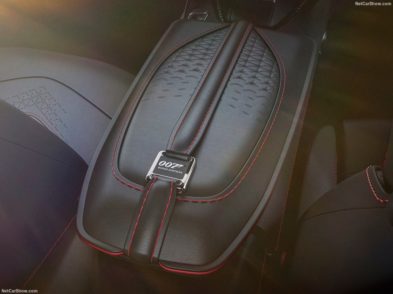 Aston_Martin-DBS_Superleggera_007_Edition-2021-1280-09.jpg