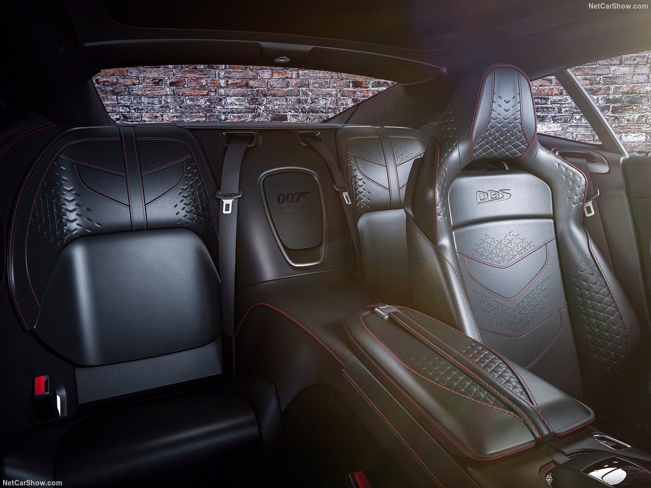 Aston_Martin-DBS_Superleggera_007_Edition-2021-1280-08.jpg