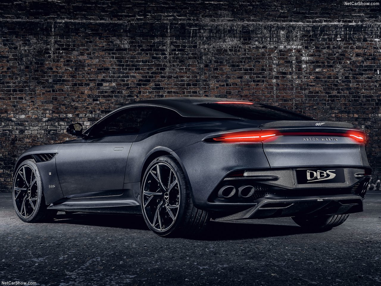 Aston_Martin-DBS_Superleggera_007_Edition-2021-1280-03.jpg