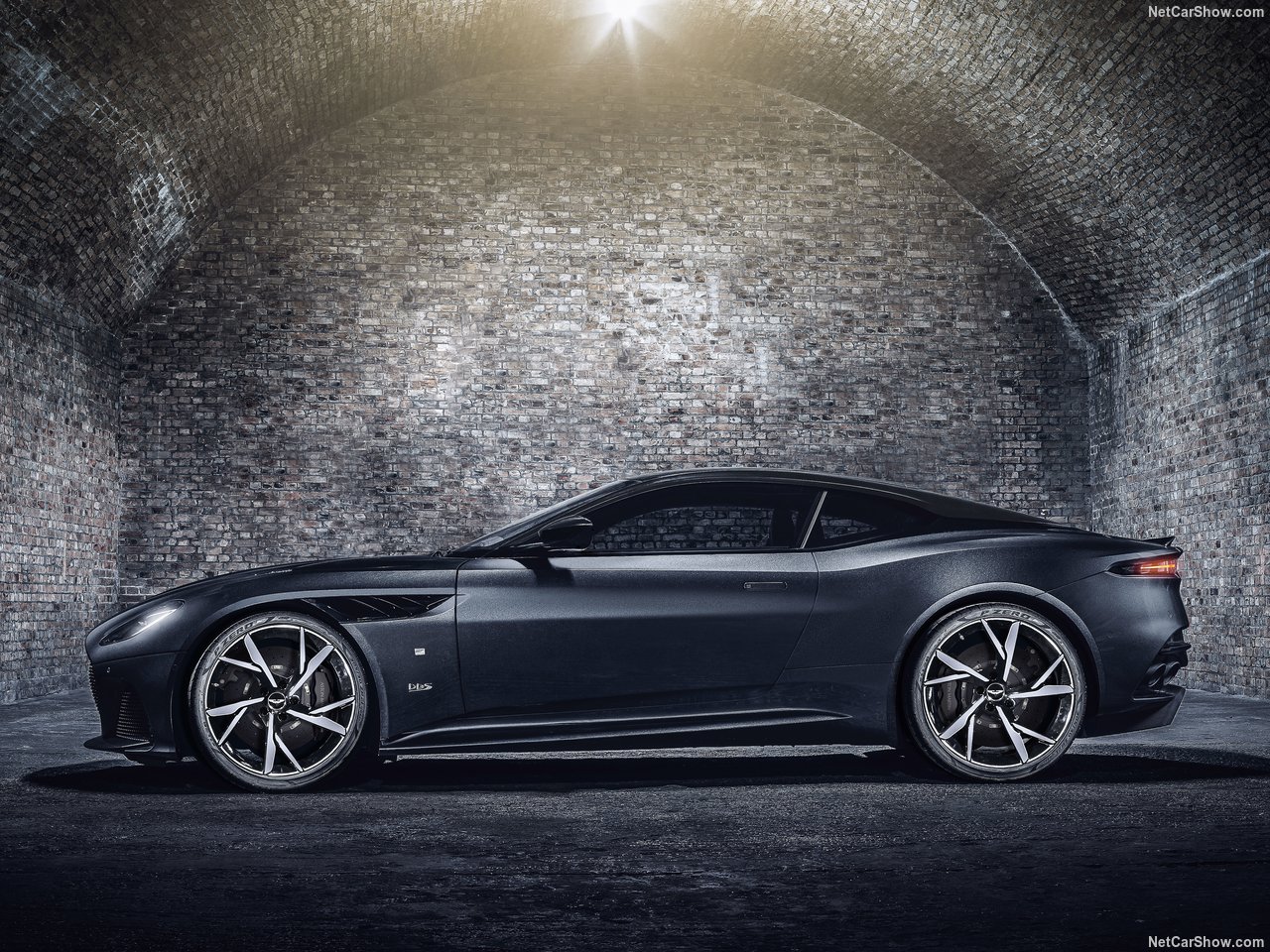 Aston_Martin-DBS_Superleggera_007_Edition-2021-1280-02.jpg