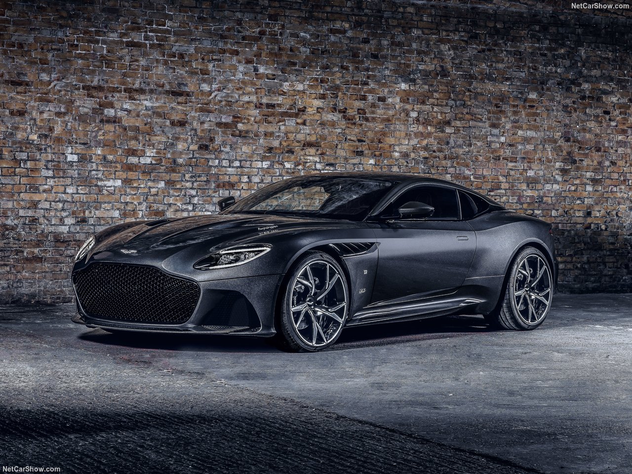 Aston_Martin-DBS_Superleggera_007_Edition-2021-1280-01.jpg