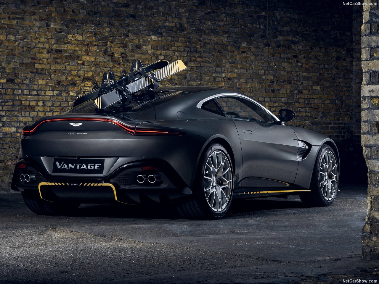 Aston_Martin-Vantage_007_Edition-2021-1280-04.jpg