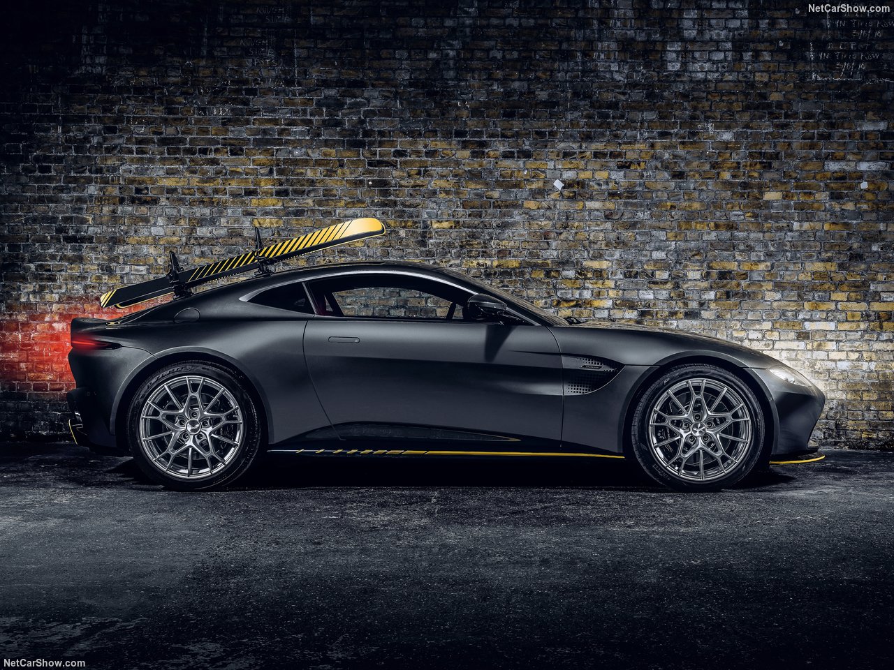 Aston_Martin-Vantage_007_Edition-2021-1280-03.jpg