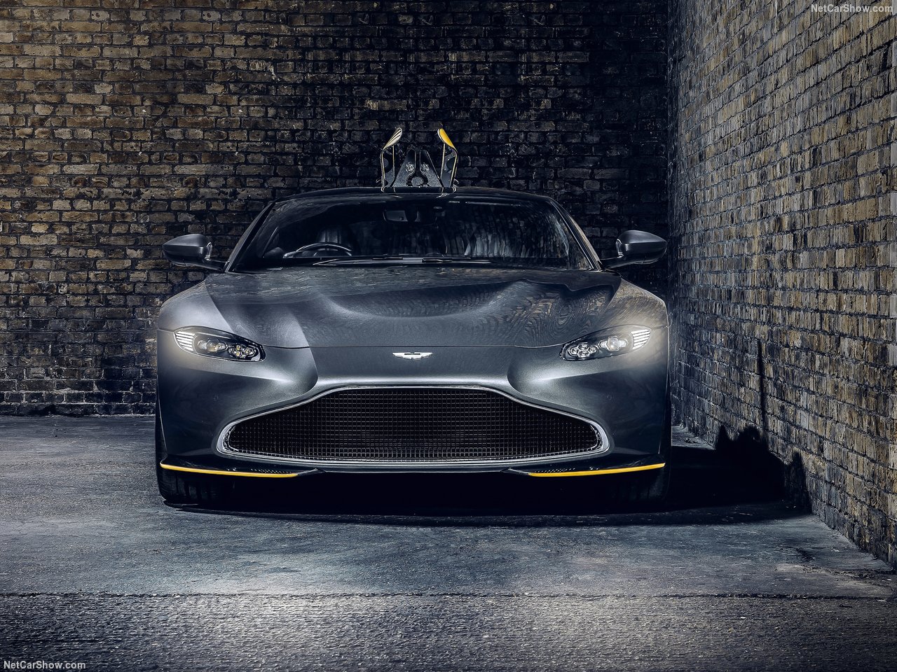 Aston_Martin-Vantage_007_Edition-2021-1280-05.jpg