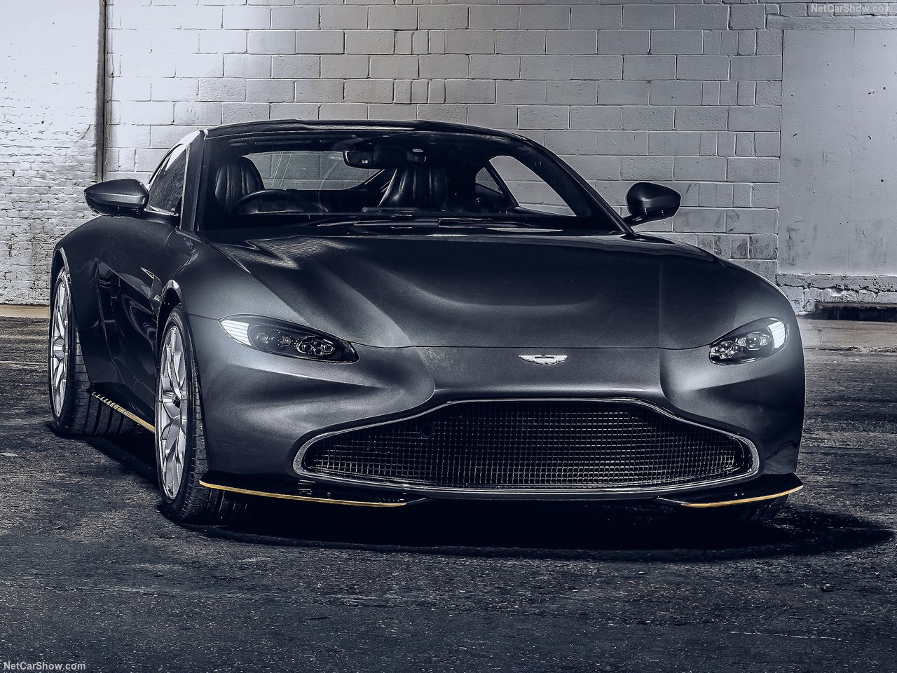 Aston_Martin-Vantage_007_Edition-2021-1280-02.jpg