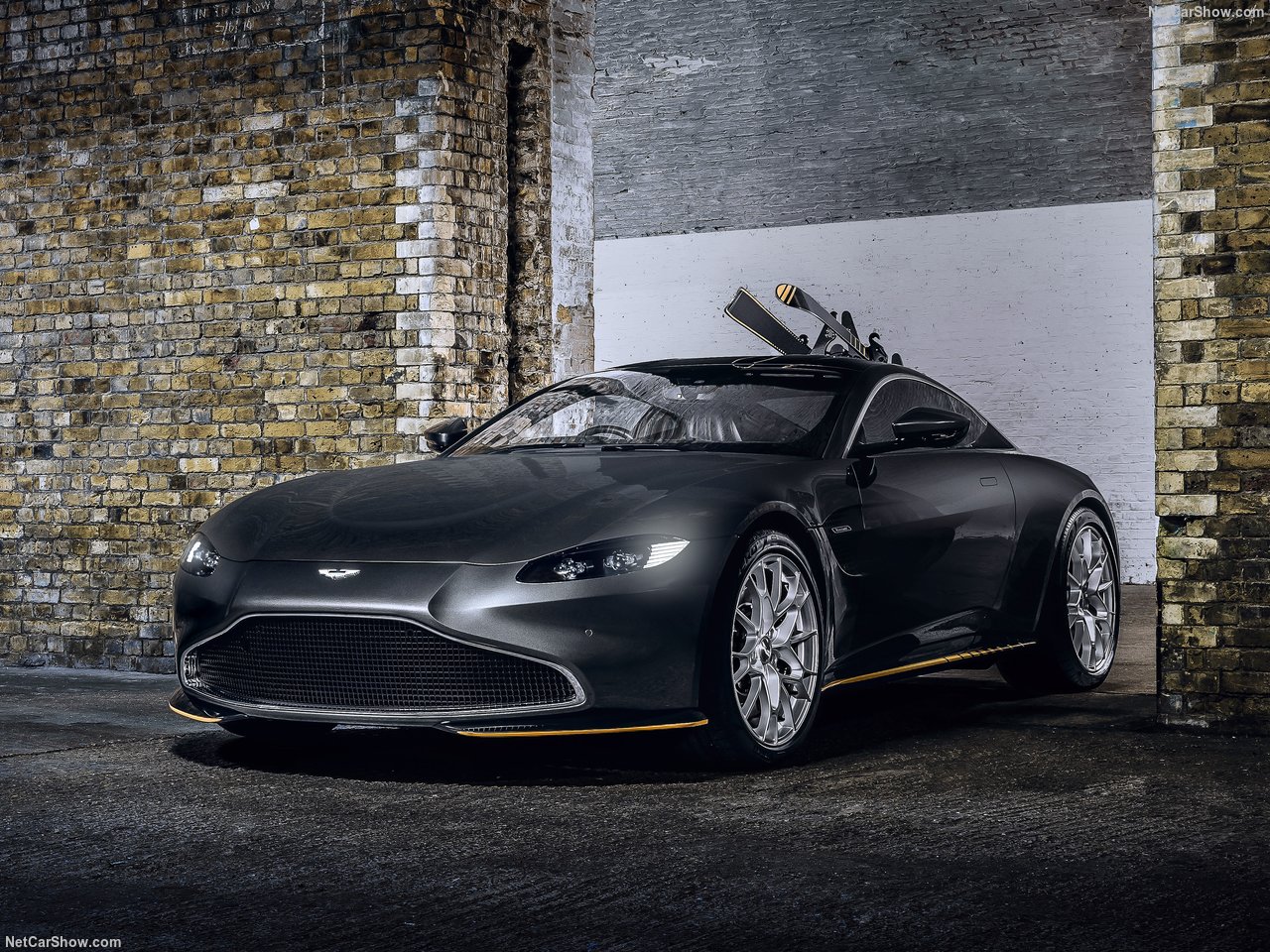 Aston_Martin-Vantage_007_Edition-2021-1280-01.jpg