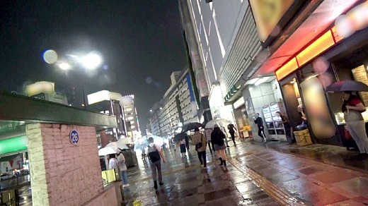 プレステージプレミアム／このビジュアルでこのエロさ、反則級！！マネキンのような... - 貼圖 - 性感激情 -