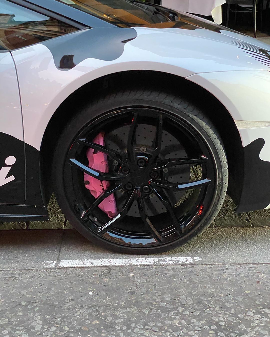 horsepower_hunters_117611305_114828763661246_6829868135254794873_n.jpg