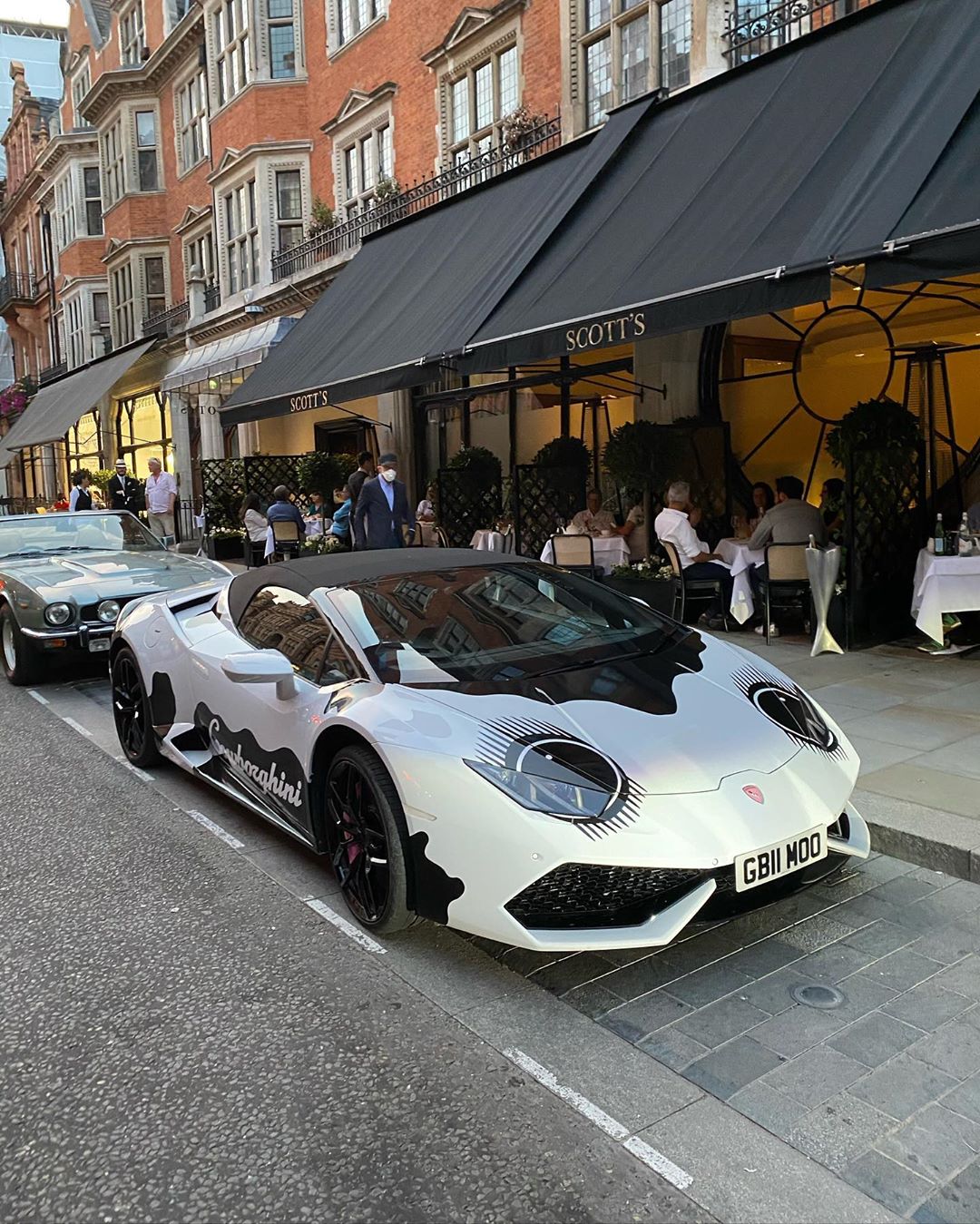 horsepower_hunters_117263718_3241170769253204_2547219788365027073_n.jpg