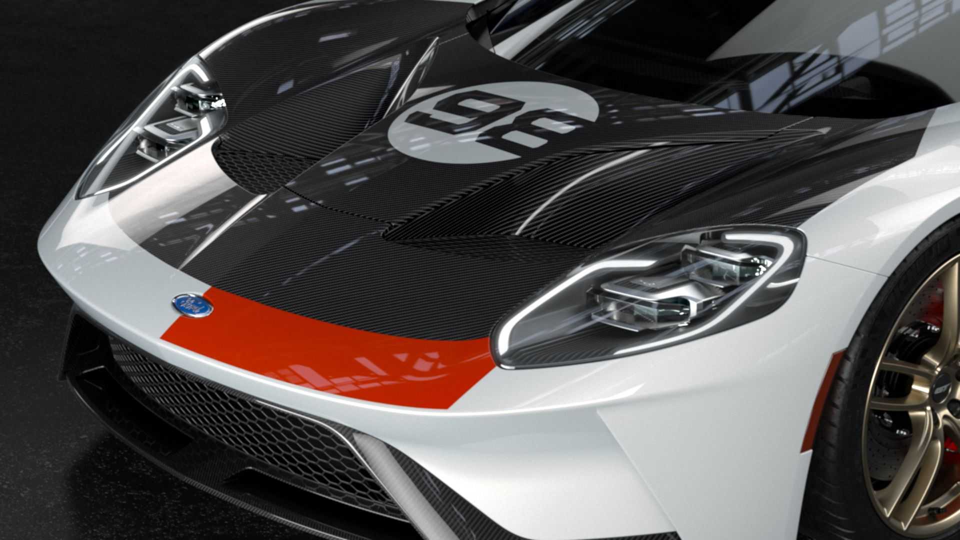 2021-ford-gt-heritage-edition-hood-close-up.jpg