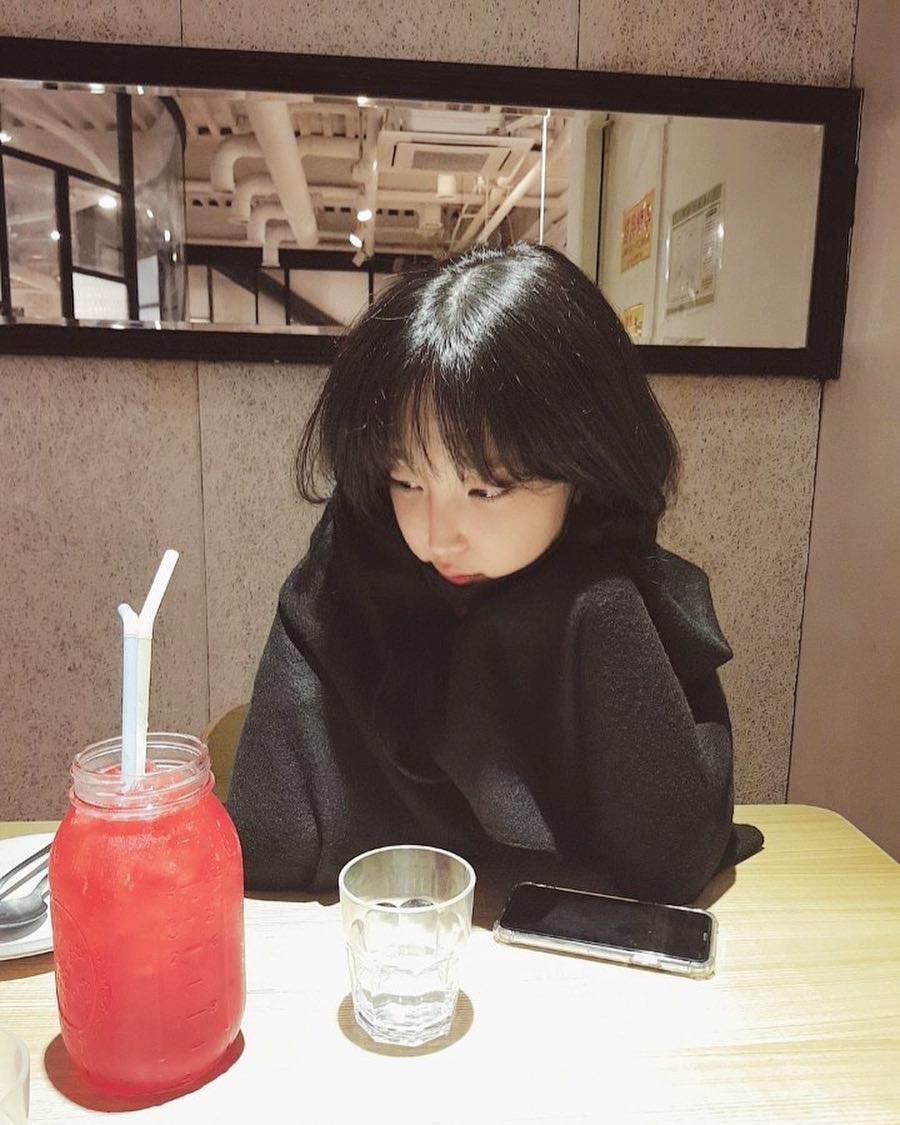 Inkyung97