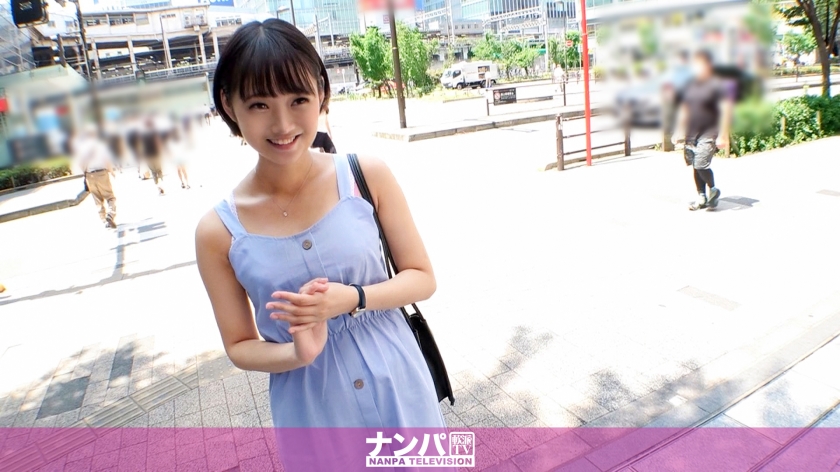 大學生 りの 22歳 マジ軟派、初撮。 1520 - 貼圖 - 性感激情 -