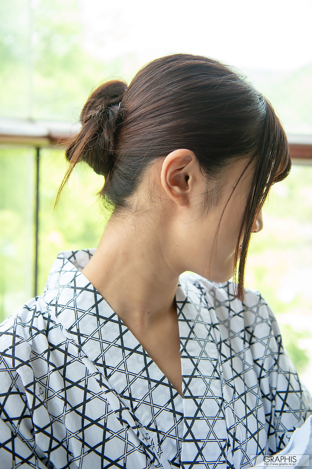 thaix4.MPC 4 голые @@@@@ arhivach.org $ Ami Ayuha阿由叶あみ，[Graphis] Gals No.433『Noble Heart』Set.02-骑士屋美女套图