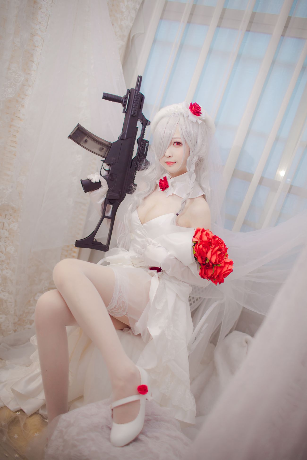 G36C Nangong0824-6.jpg