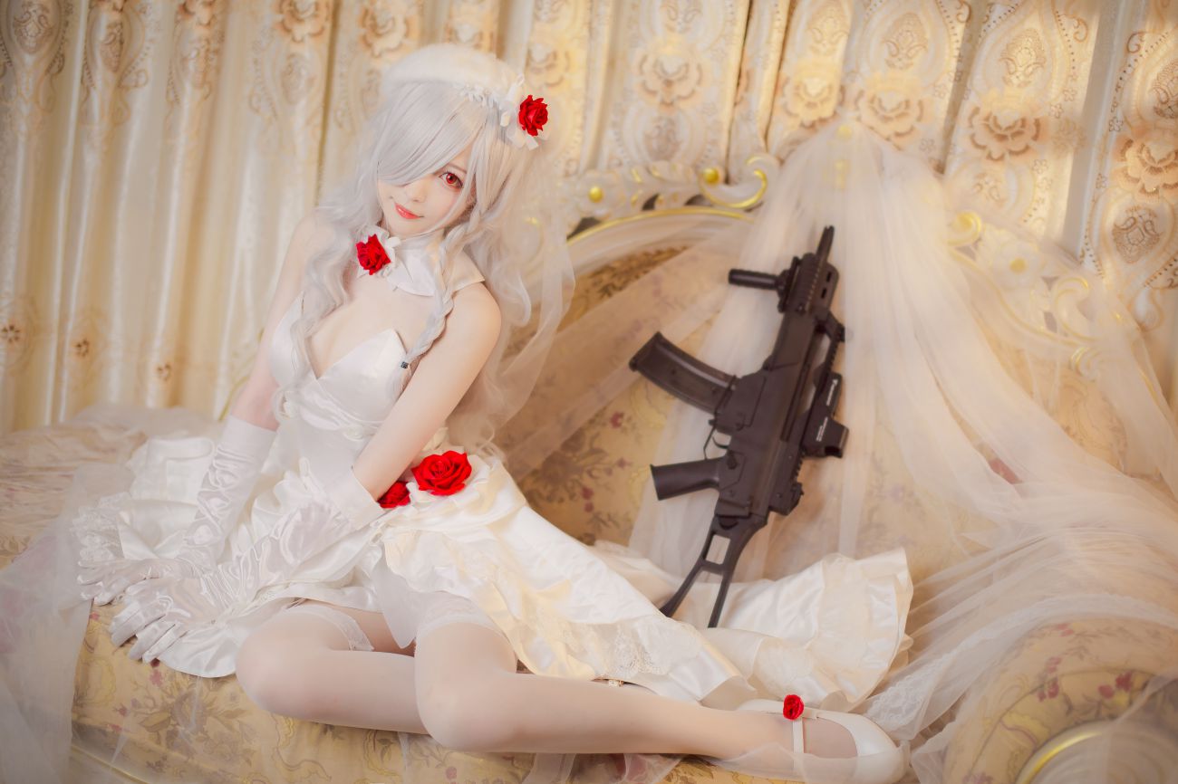 G36C Nangong0824-16.jpg